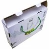 /product-detail/fsc-custom-paper-black-matte-corrugated-carton-boxes-with-plastic-handle-62234151005.html