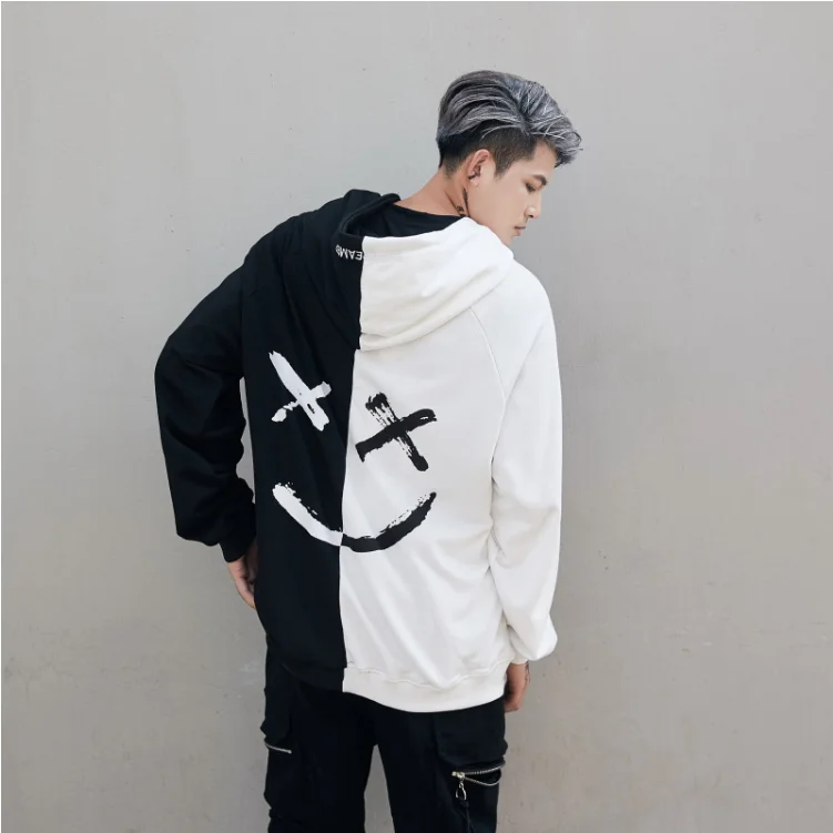 Sudadera Con Capucha Billie Eilish,Negra,Con Logo,Servicio Integral - Buy  Negro Con Capucha Billie Eilish Sudadera Con Capucha Agregar Tu Logo  Sudadera Con Capucha Product on Alibaba.com