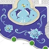 /product-detail/custom-hotel-design-wholesale-48x48mm-ceramic-3d-puzzle-mosaic-mural-swimming-pool-tile-62286194518.html