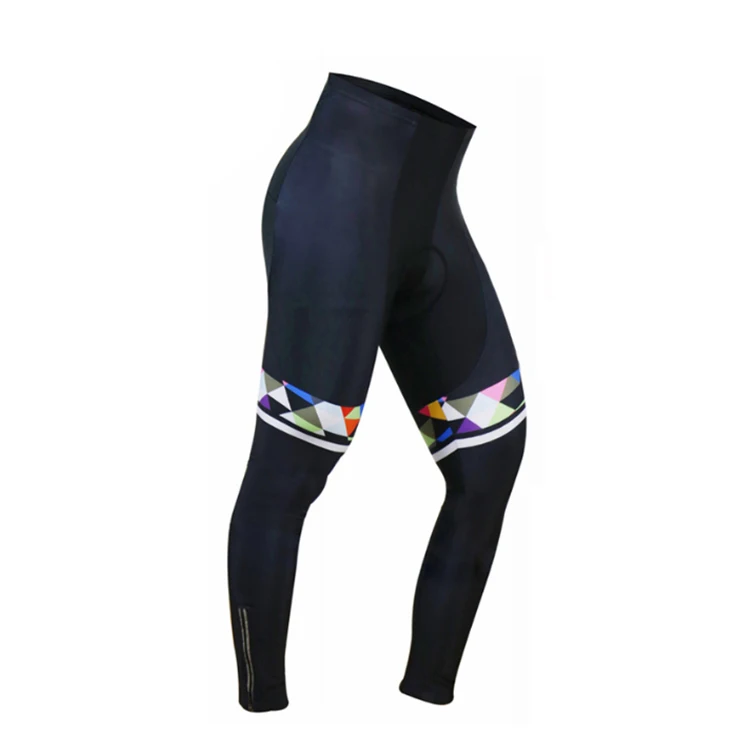 mountain bike trousers