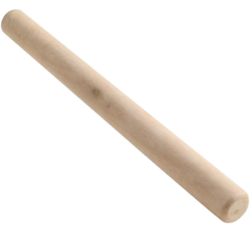 

embossing rolling pins & pastry boards woodkids mini Rolling Pin for Baking