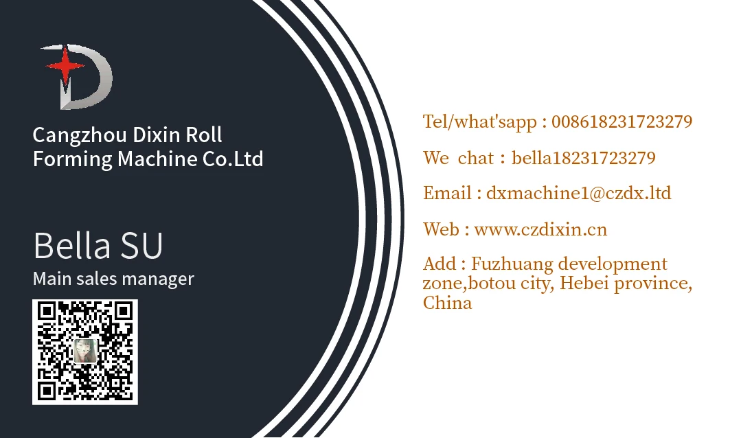 name card1