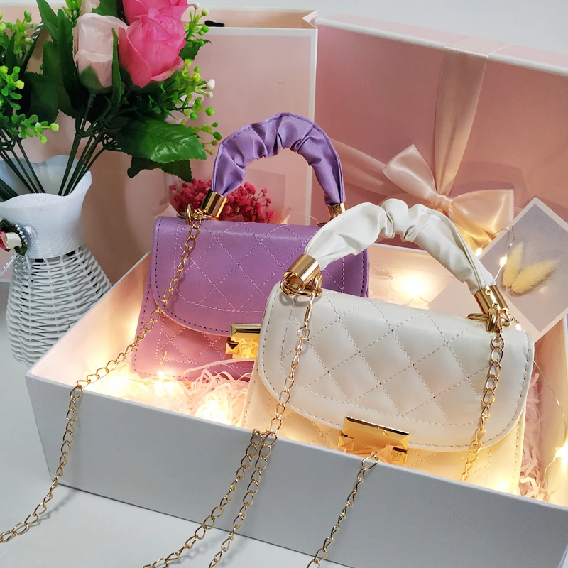 

Hot selling Luxury handbags women Cross body bags women handbags, Yellow