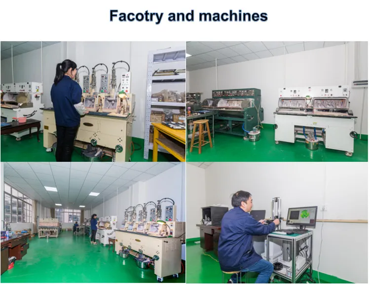 k9 hemispherical dome lens