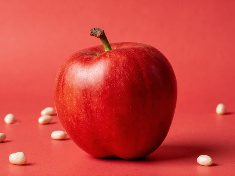 Sweety Pepp: Sweet Pea vs Sweet Pepper Clarification