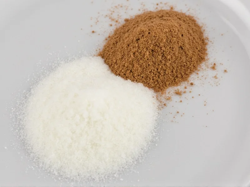 Onion Salt for Onion Powder: Substitution Guide & Tips
