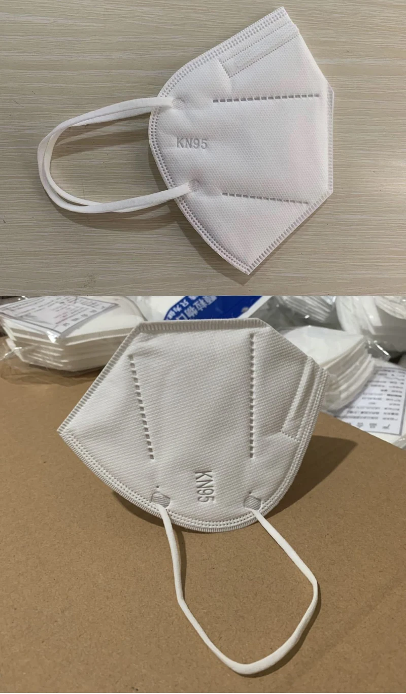 n95 face mask 8.jpg