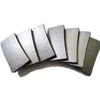 Diamond Cutting Sandstone Segment With Stronger Metal Bond Composition Durable Cutting Life