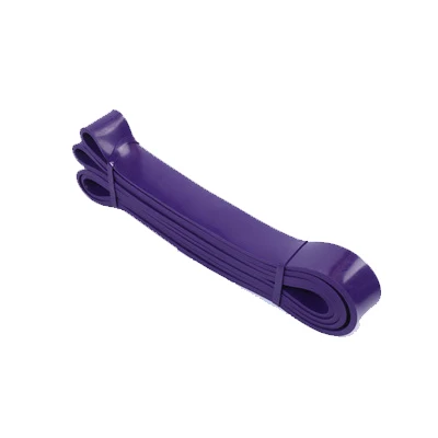 

Pull Up Assist Bands Resistance Stretch Band for Men and Women