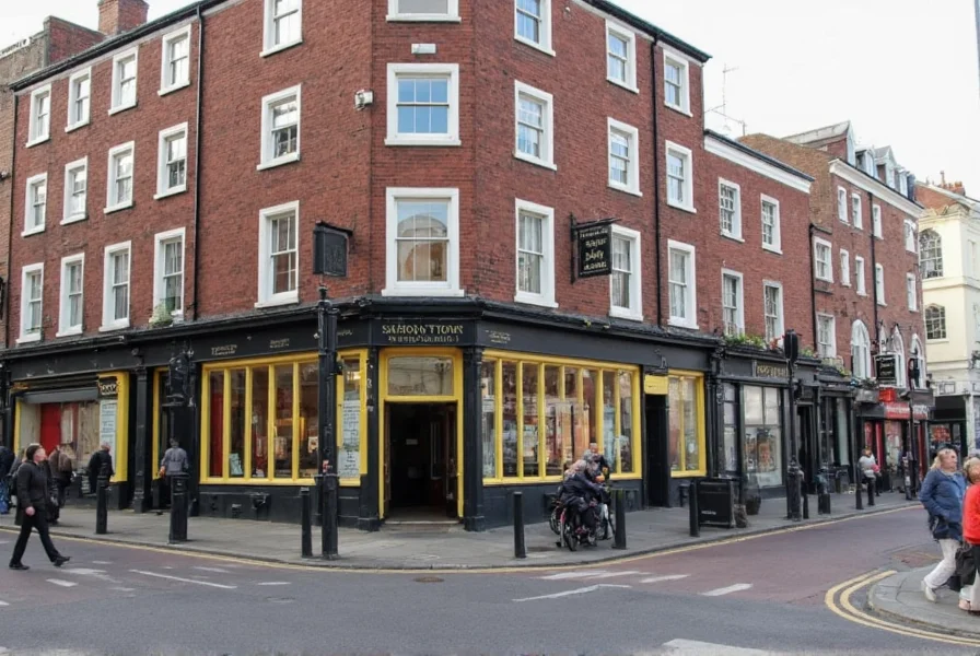 Illustration of medieval saffron harvesting practices in London