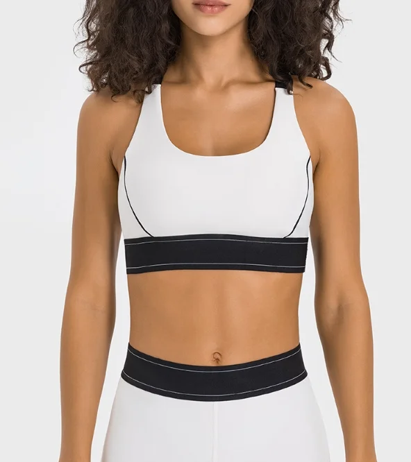 Sport Bra