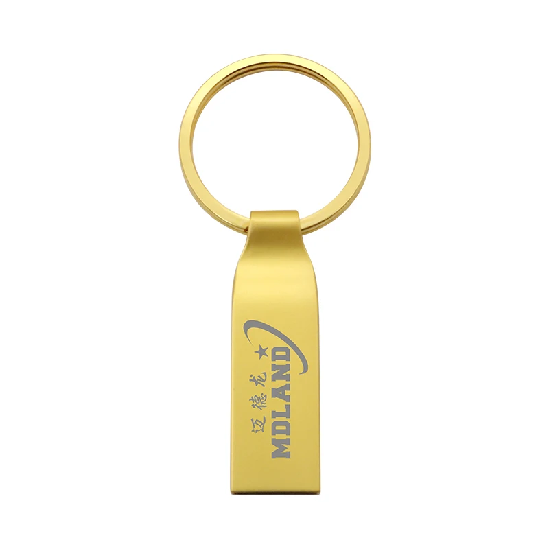 

Cheap Bulk San Disk Usb 32gb 64gb 128gb Mini Metal Key Pendrive Custom Logo For Kingston Usb 2.0 1TB 2TB Flash Drive Usb 3.0, Gun color,silver,rose gold,gold
