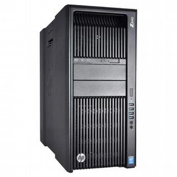 

Good Price Original HPE Z840 Desktop Workstation Computer