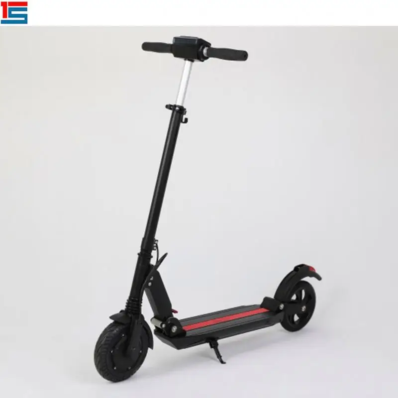 Off road tyre adults hoverboard