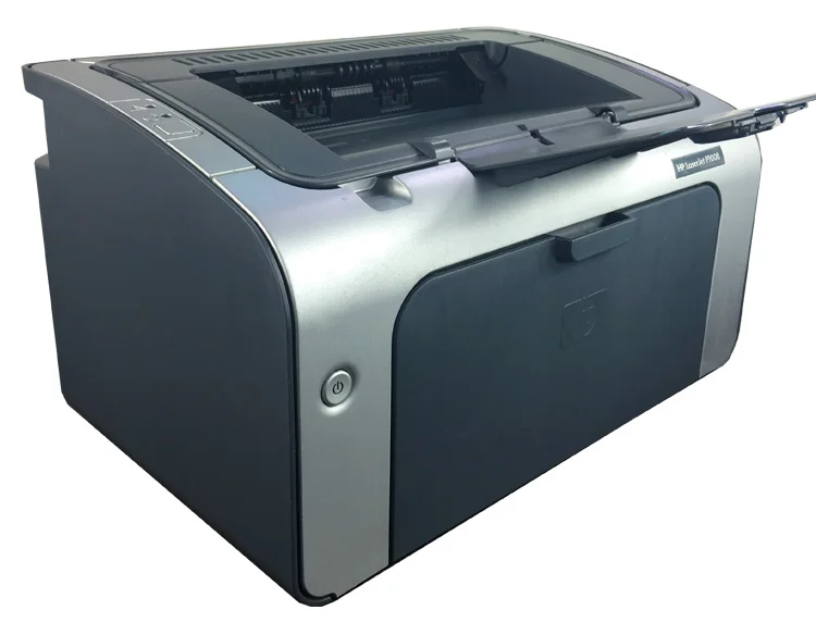 
Black and white home office students print a5 accounting voucher financial enterprise office commercial laser printer 