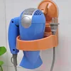 Creative design true cheaper effectively ens program hair dryer injection mould making new product plastic blower mold for sale