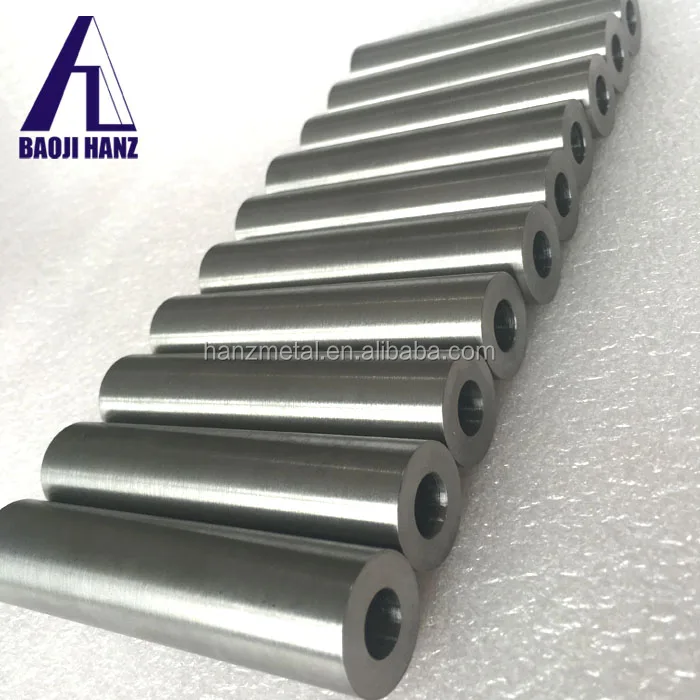 W tube tungsten pipe (10).jpg