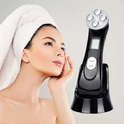 New Product In China Face Care Reduce Wrinkles And