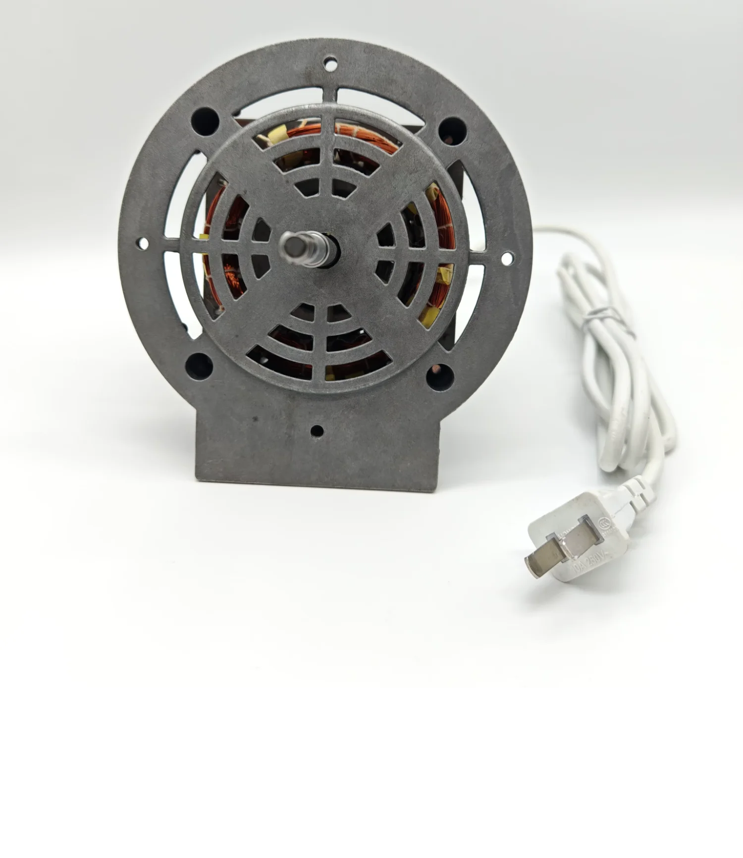 Wall Fan, 18-inch, Copper, 220v - detail 10