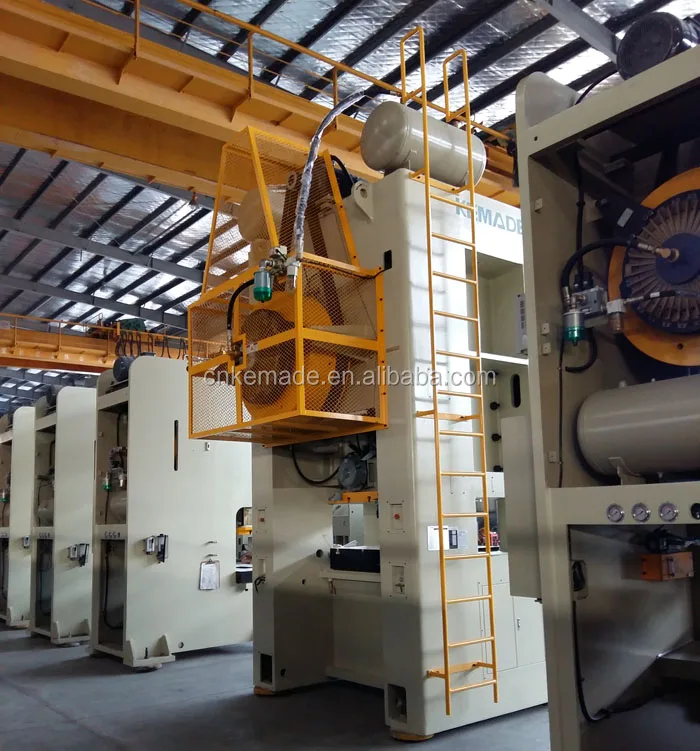 AKN-315_160645 (6).jpg