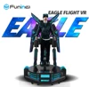 9d egg vr 7d 8d 9d 11d 12d indoor amus game machine vr car driving simulator 5d home theater system
