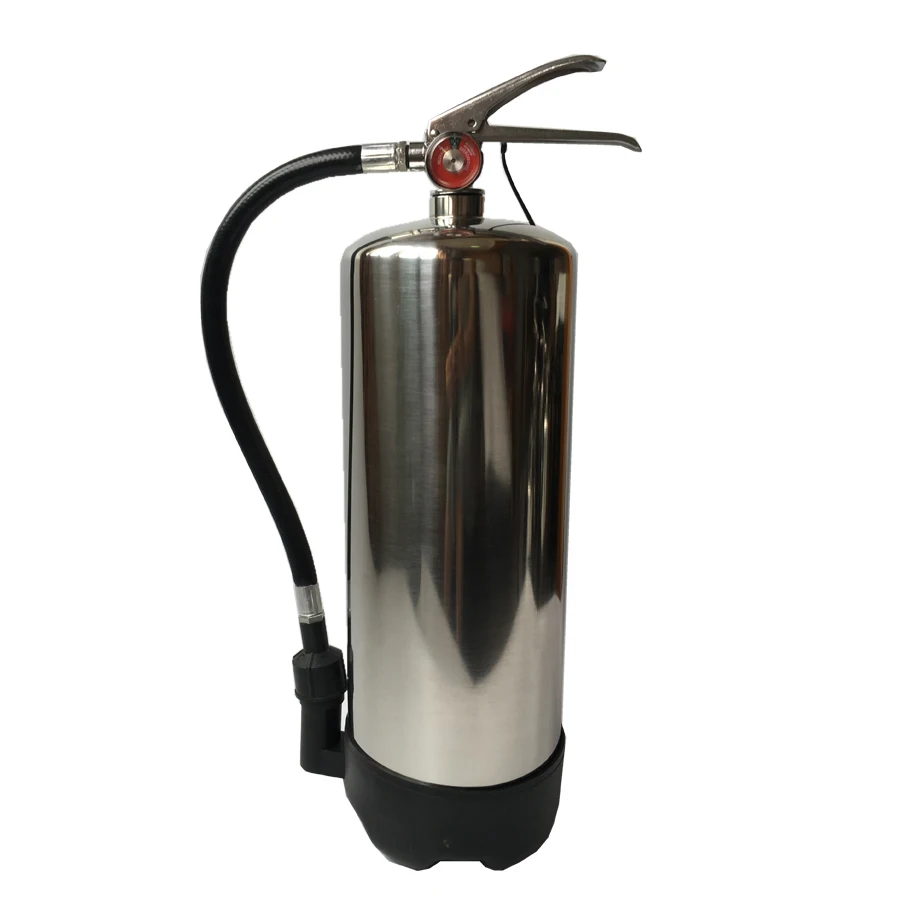 SPRAY HOSE (6).jpg