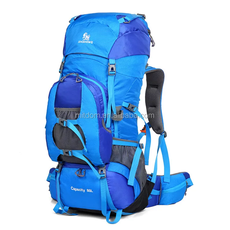 80L hiking backpack (2).jpg