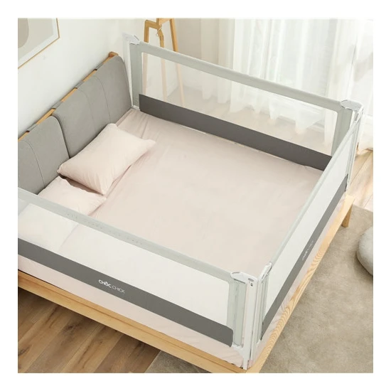 

Cheap Baby Bed Protection, Wholesale Adjustable Bed Rails For Toddlers/, Support customization