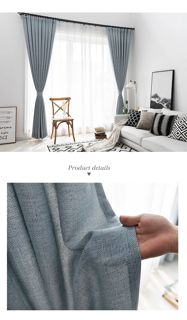 Product details