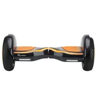 

Popular promotions for Dutch warehouse deliveries make self-balancing electric scooters 50% cheaper worldwide