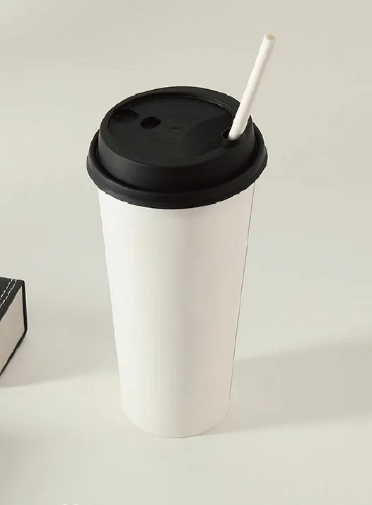 Suzhou Mailuote Paper&plastic Products Technology Co., Ltd. - Paper cup ...