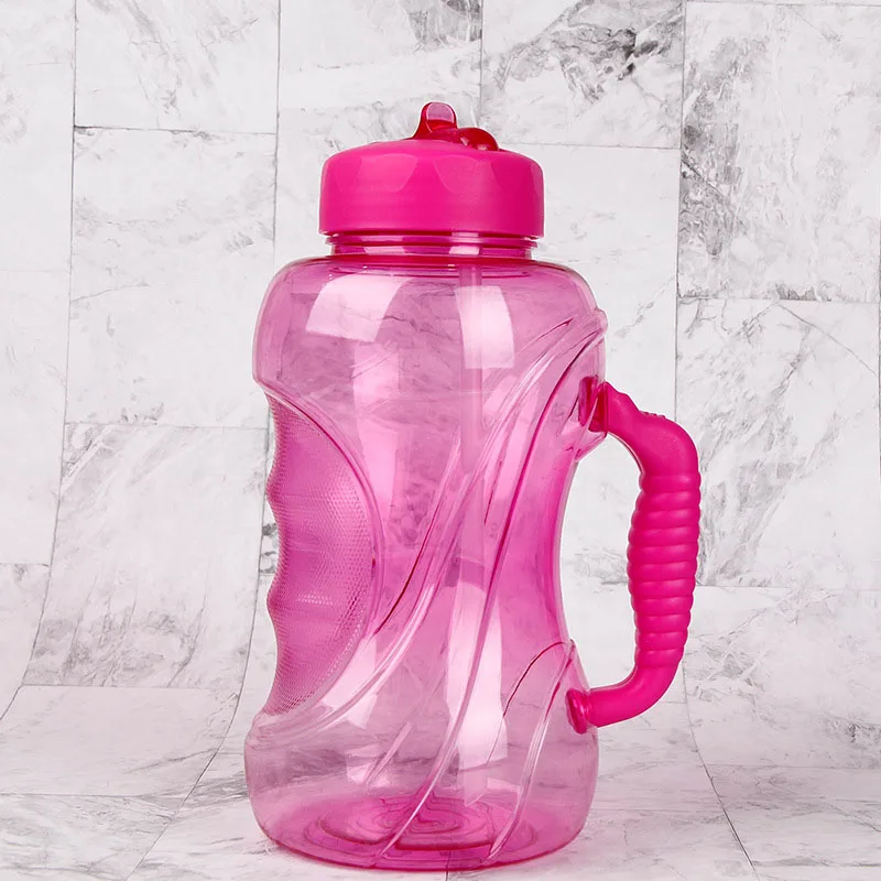 1.5 liter plastic water bottle (1).jpg