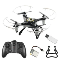 

Bulk Price Remote Control JX815 Mini Drone Foldable Quadcopter 6-axis Aircraft Gyroscope Toy Drone