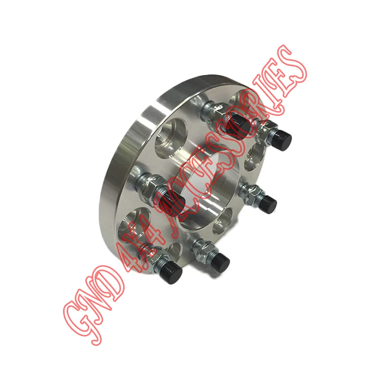 Dmax wheel spacer.jpg