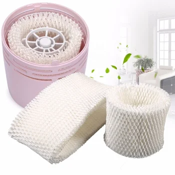 humidifier