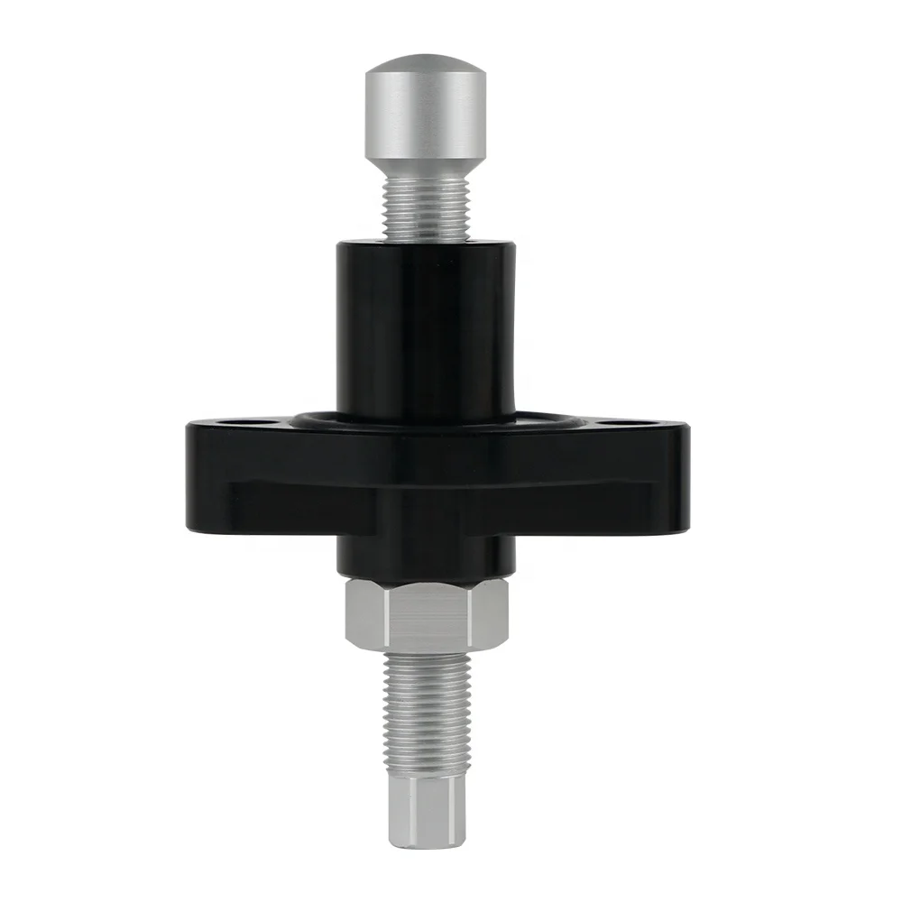 Nicecnc Cam Timing Chain Tensioner For Suzuki Drz 400 Drz400/e/s/sm