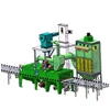 /product-detail/shot-blasting-machine-for-steel-pipe-internal-wall-cleaning-62425061044.html