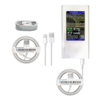 

Factory Absolutely true Brand E75 data cable for oem lightning cable