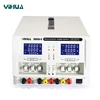 YIHUA 3005D II 110V/220V DC Power Supply Dual Output Voltage Regular
