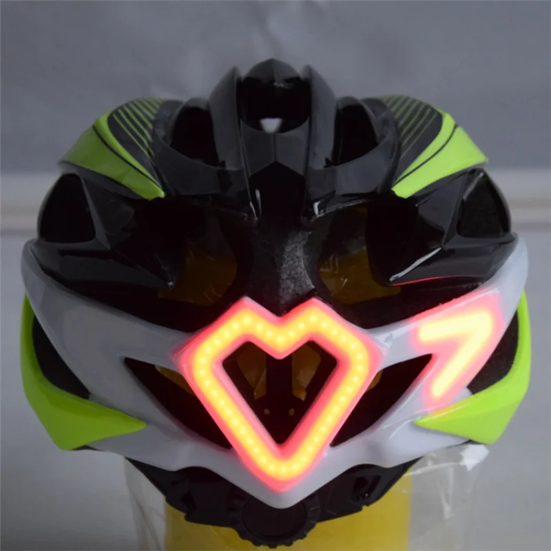 1 (1).png