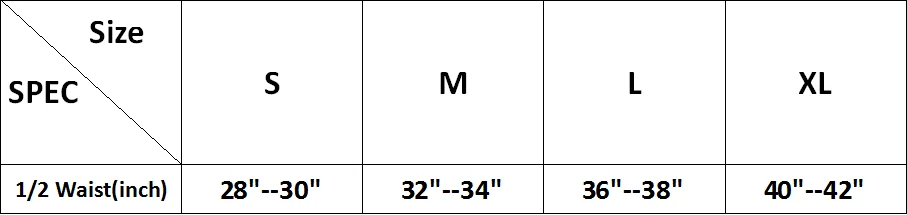 456.png