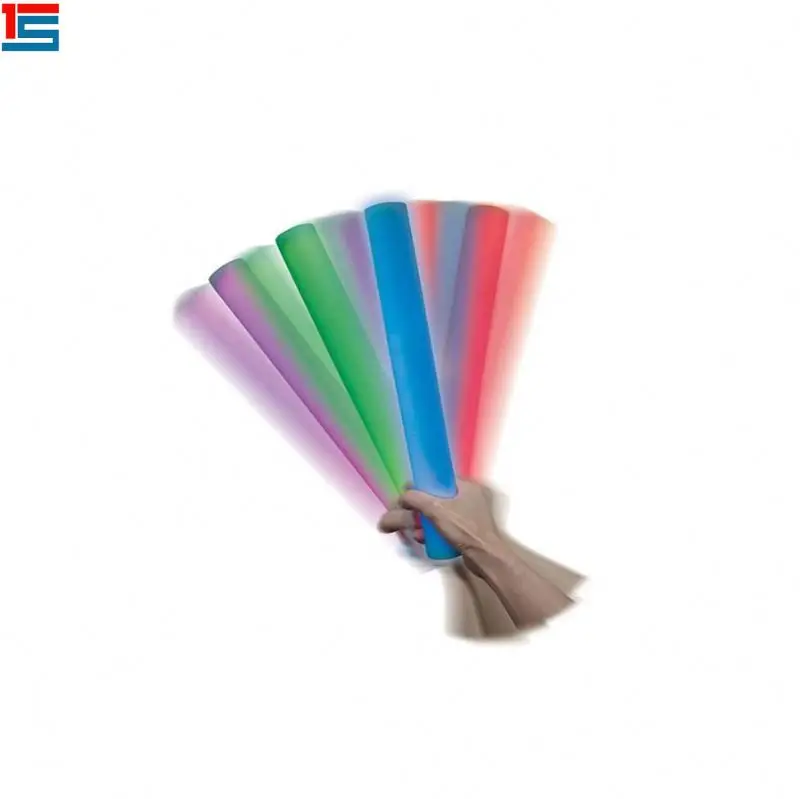 
Hot sales popular country design thunder stick 