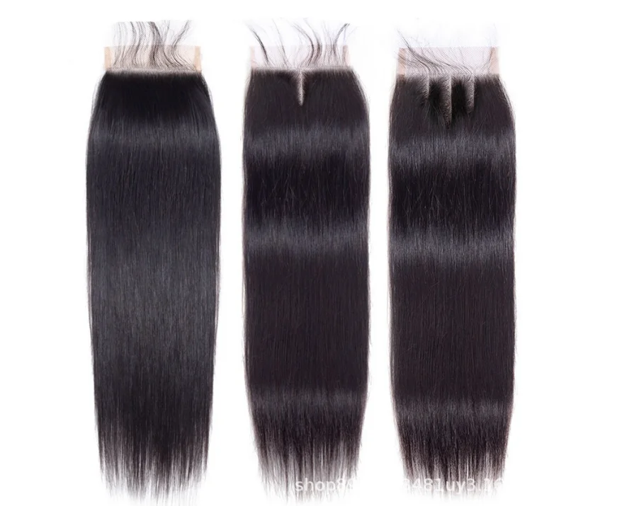 

100% deep curly human hair bundles hair human 12a 40inch hair bundles with frontal