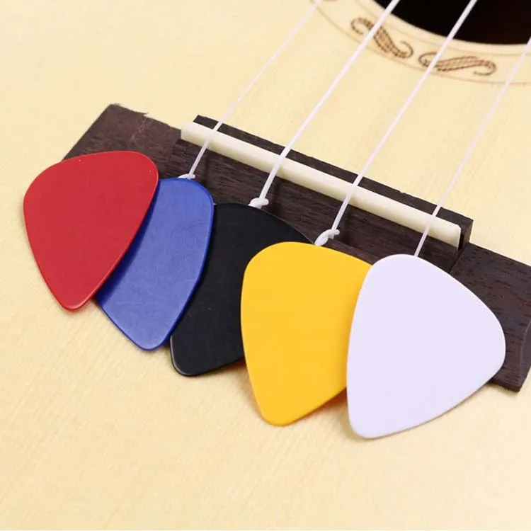 Guitar Pick