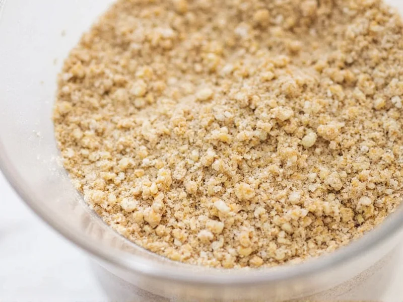 Does Garlic Powder Have Salt? Pure vs. Seasoned Explained