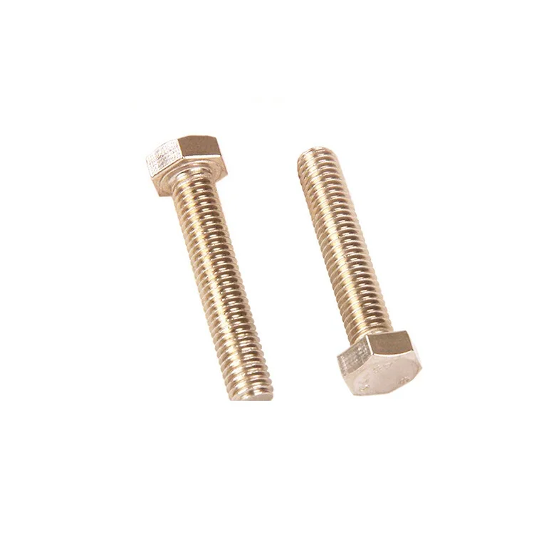 
a36 10 11 19 aluminum self m7 titanium split rim bolt for bbs copper socket bolts with hole sale fasteners bolts nuts 