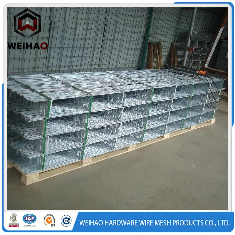 Block Ladder Mesh Buy Masonry Wire Ladder Mesh,H Frame Wire Mesh