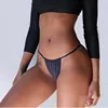 New Women Thong G-string Sexy Hot Sexy Girls Panties Sexy G-string