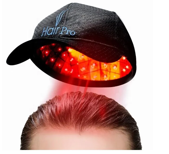 

Laser Cap Diodes Fast Hair Growth Cap Products To Make Hair Grow Faster therapy laser