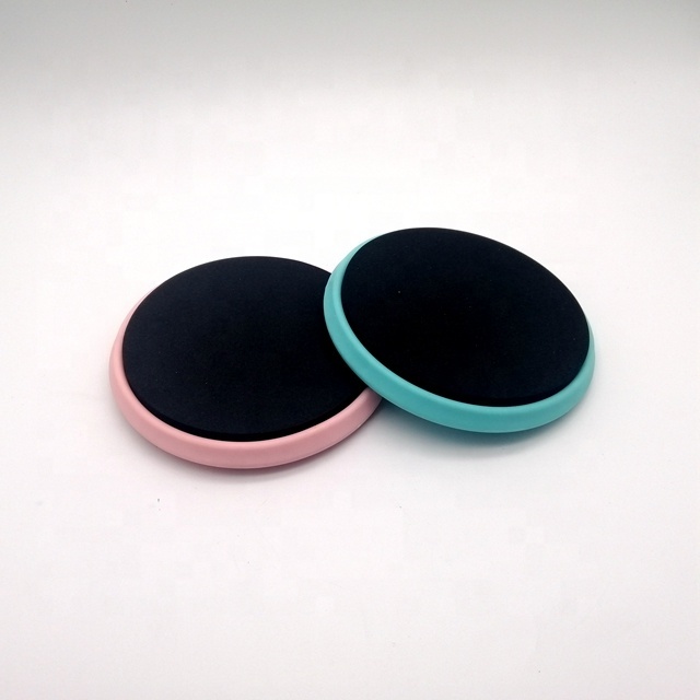 2020 Ballet Dance Turn Pirouette Board New circle Design ballet turning board turning board for dancer